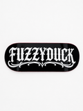 Chicano Duck Black Deck